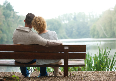 psicólogo terapia de pareja en beasain